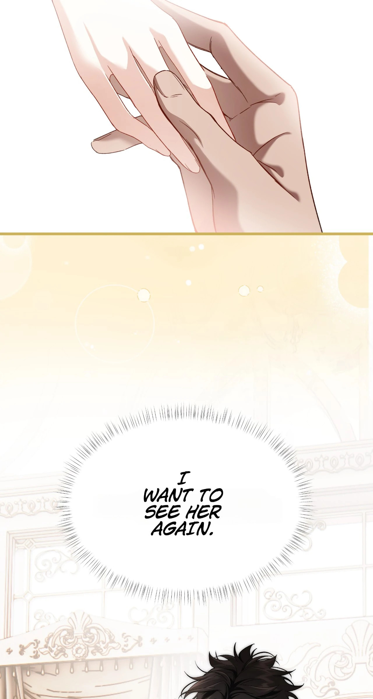 Martina Will Tame the Heroes Chapter 29 page 65 - 