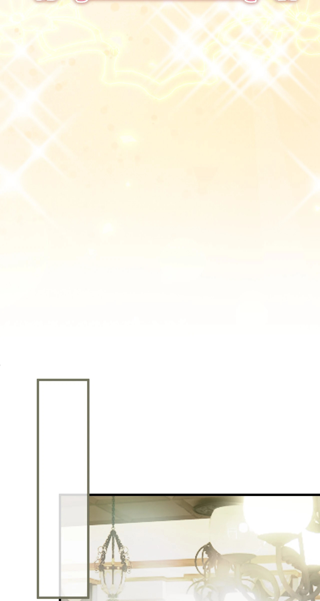 Martina Will Tame the Heroes Chapter 29 page 72 - 