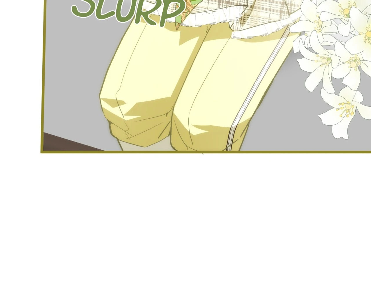 Martina Will Tame the Heroes Chapter 29 page 75 - 