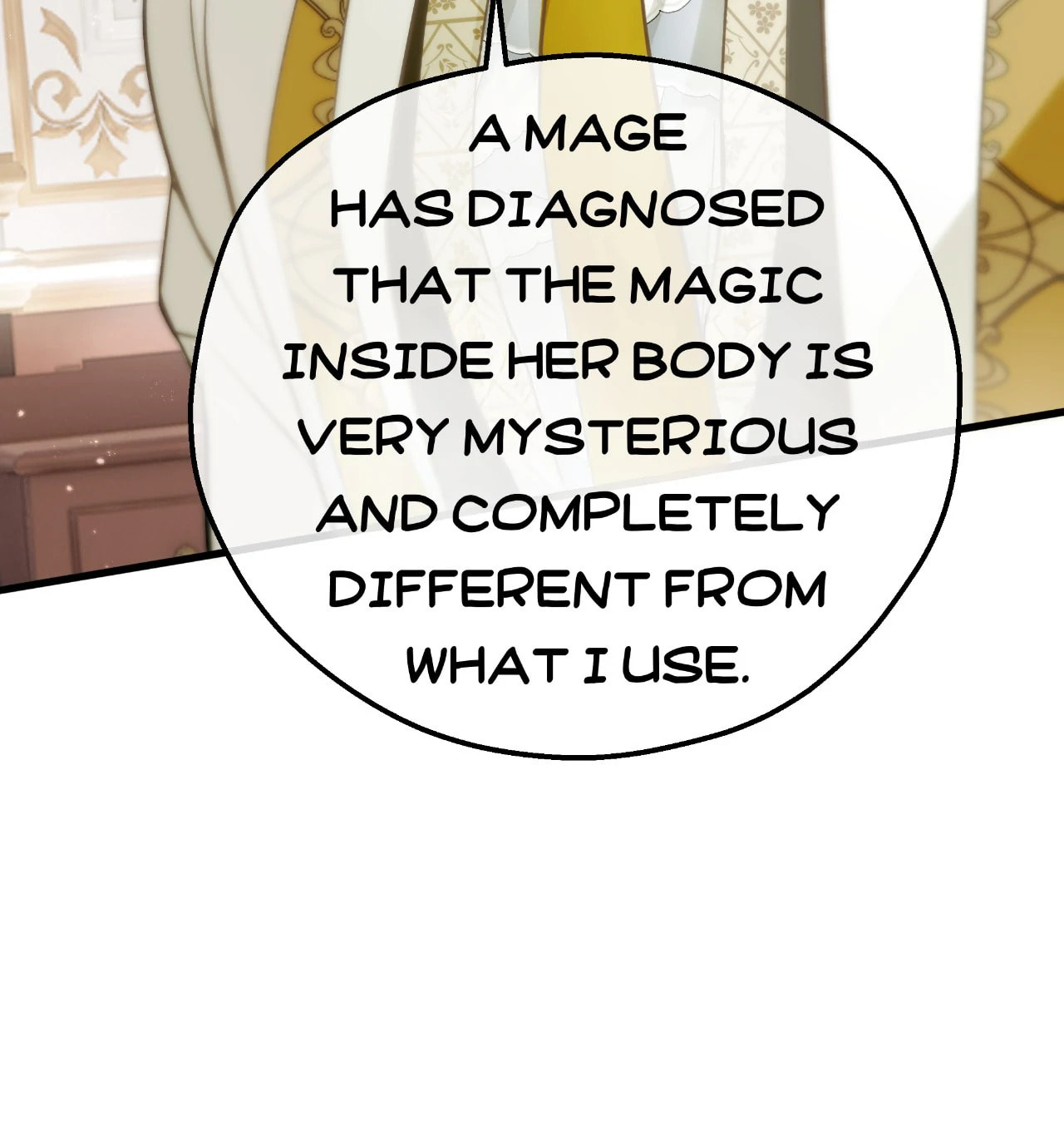 Martina Will Tame the Heroes Chapter 29 page 86 - 