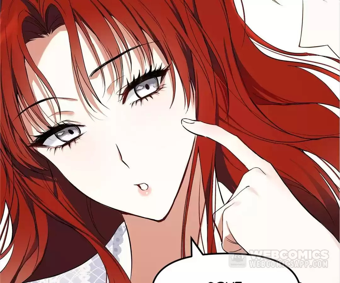 Martina Will Tame the Heroes Chapter 3 page 11 - 