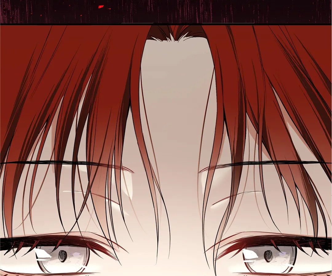 Martina Will Tame the Heroes Chapter 3 page 103 - 
