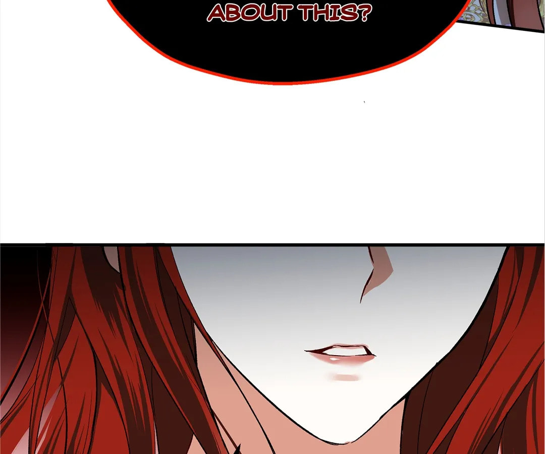 Martina Will Tame the Heroes Chapter 3 page 110 - 