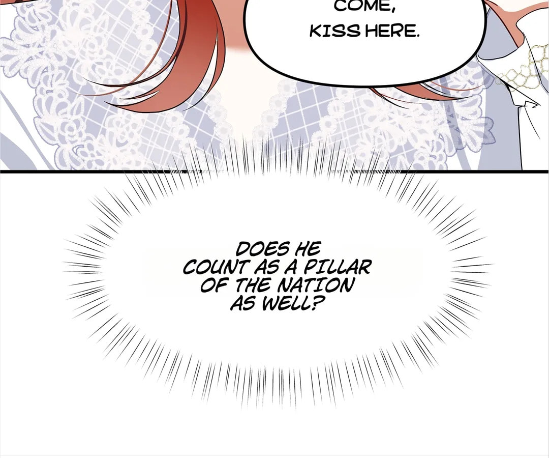 Martina Will Tame the Heroes Chapter 3 page 12 - 