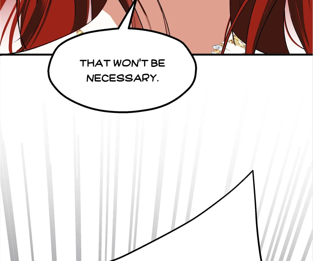 Martina Will Tame the Heroes Chapter 3 page 111 - 