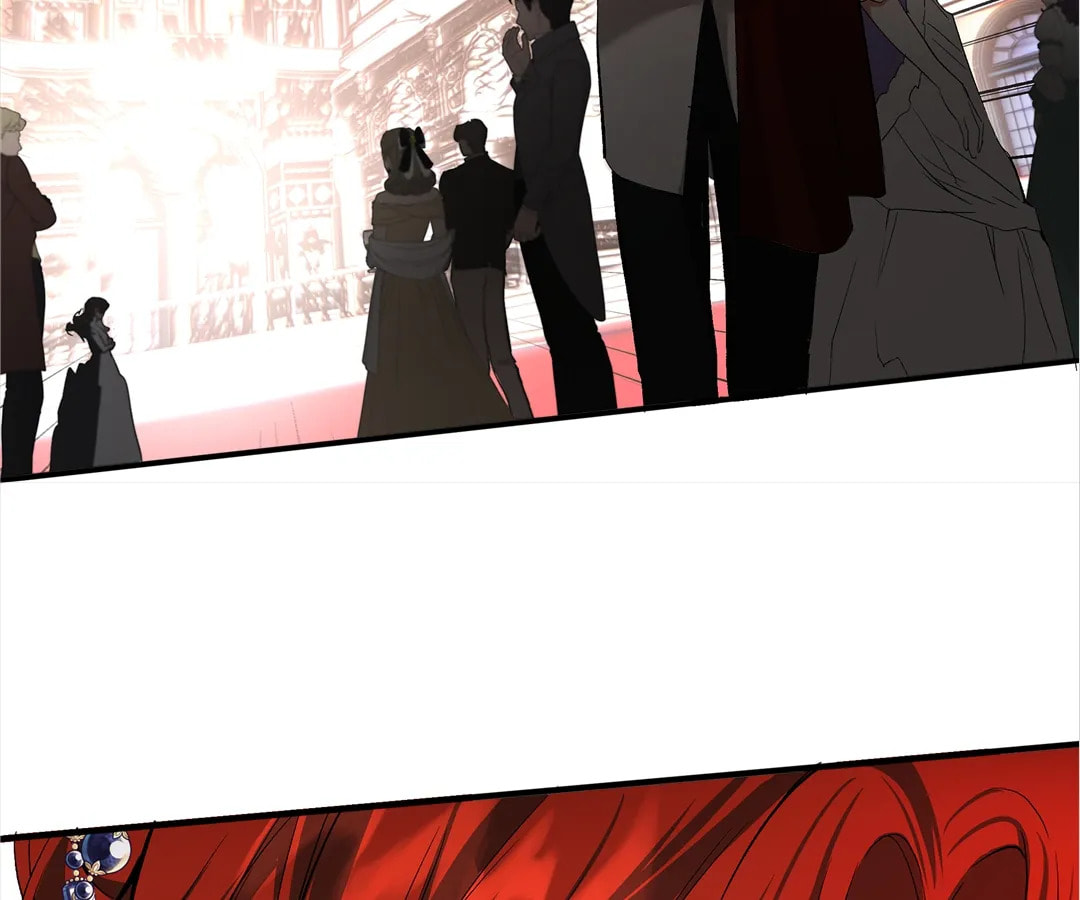 Martina Will Tame the Heroes Chapter 3 page 114 - 