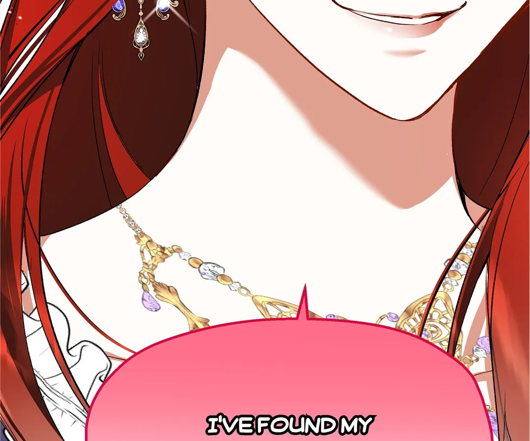 Martina Will Tame the Heroes Chapter 3 page 116 - 