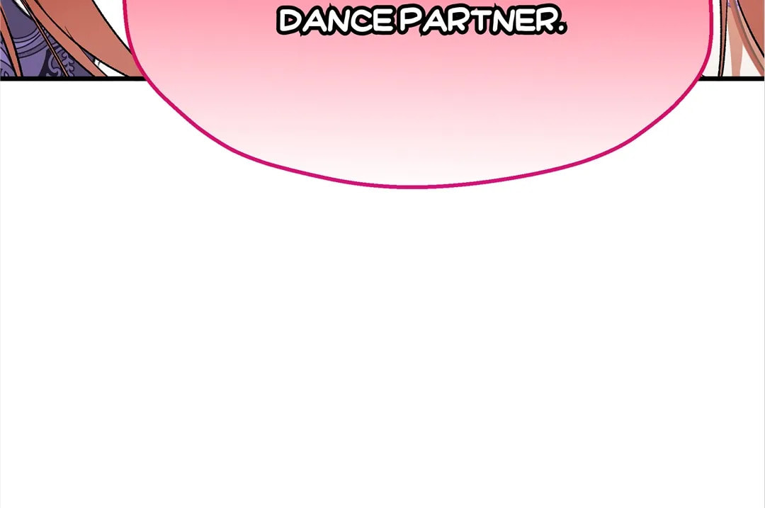 Martina Will Tame the Heroes Chapter 3 page 117 - 