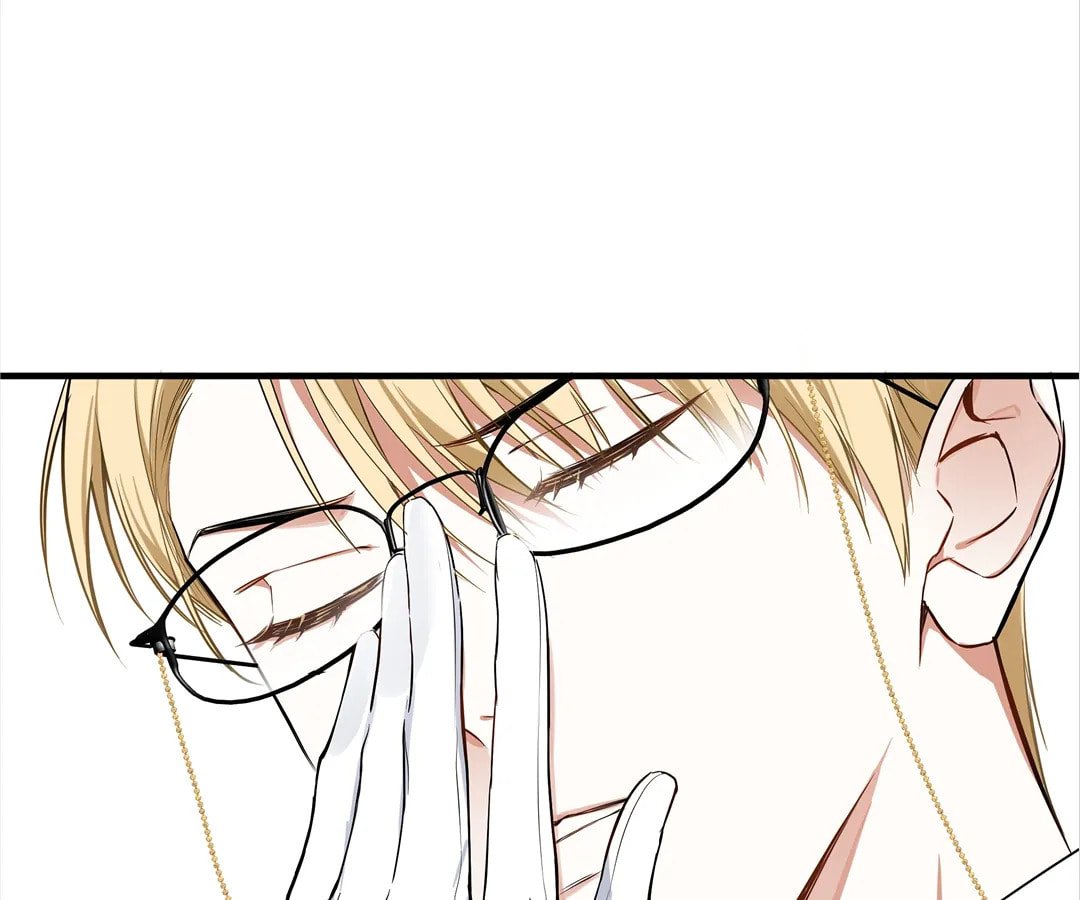 Martina Will Tame the Heroes Chapter 3 page 15 - 