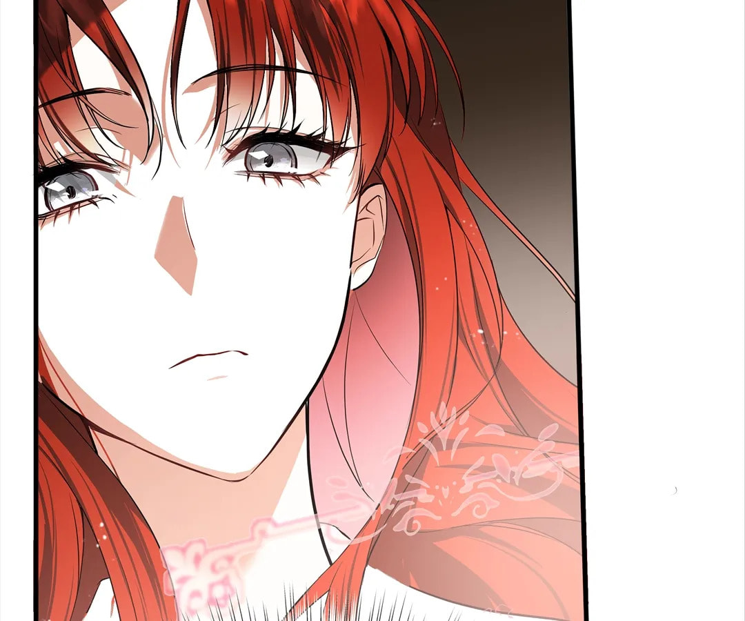 Martina Will Tame the Heroes Chapter 3 page 21 - 