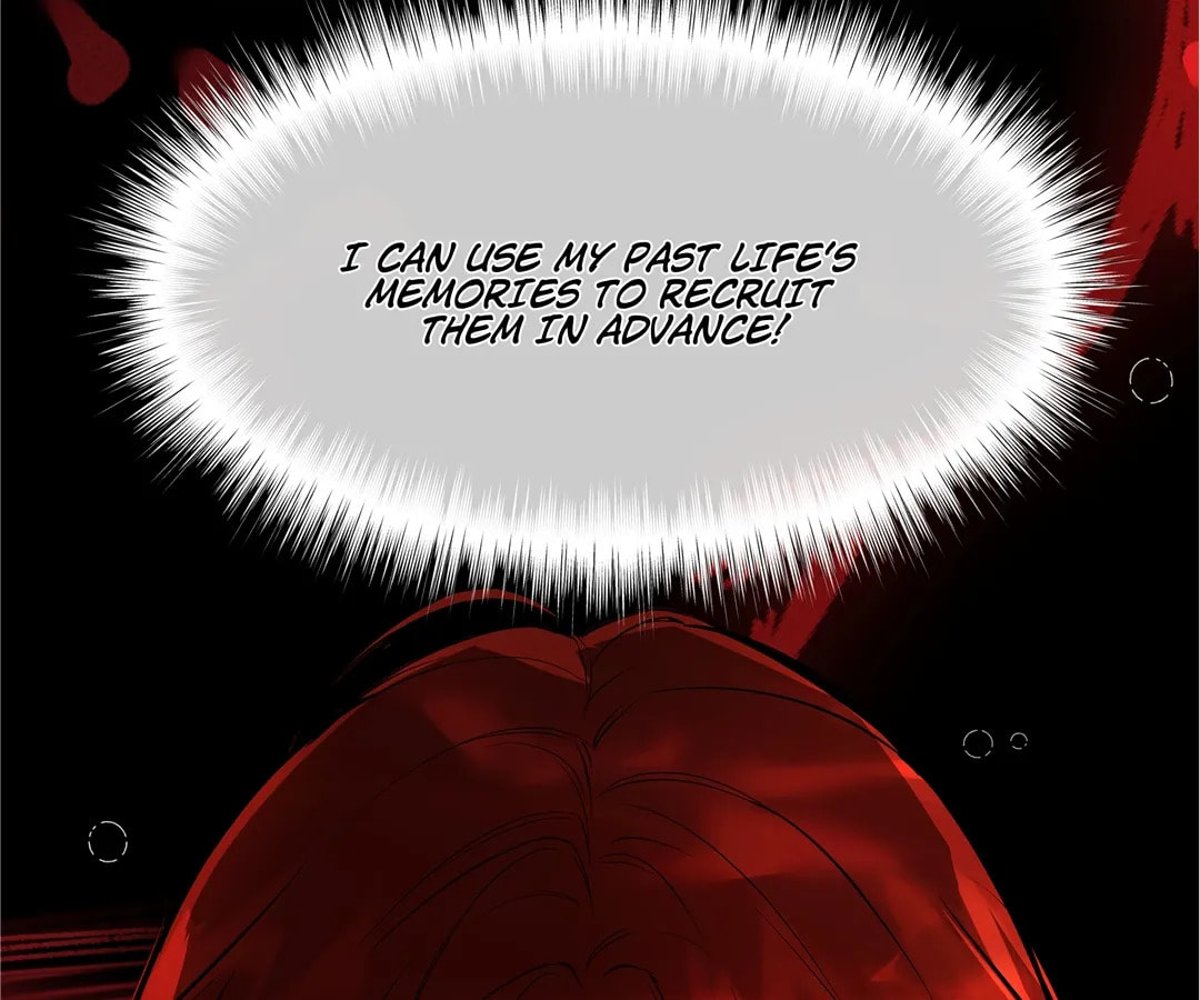 Martina Will Tame the Heroes Chapter 3 page 26 - 