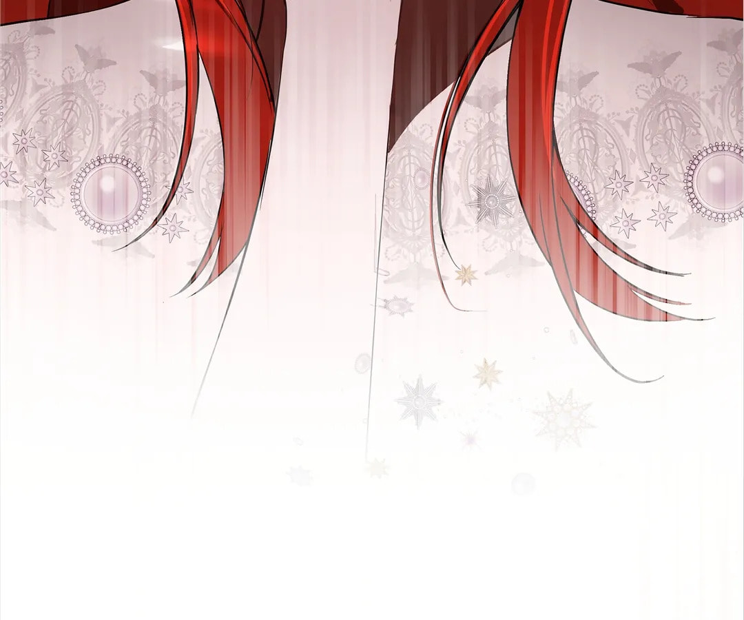 Martina Will Tame the Heroes Chapter 3 page 28 - 