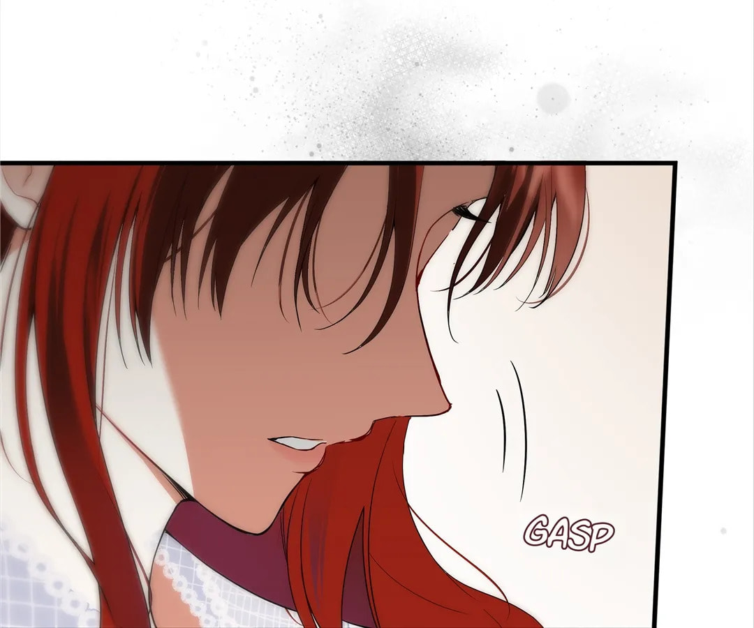 Martina Will Tame the Heroes Chapter 3 page 4 - 