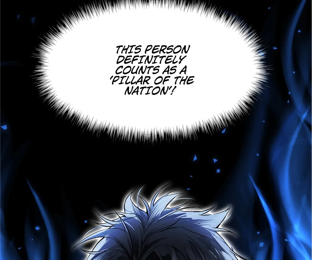Martina Will Tame the Heroes Chapter 3 page 42 - 
