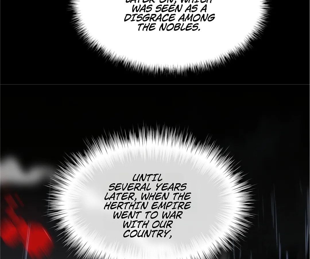 Martina Will Tame the Heroes Chapter 3 page 47 - 