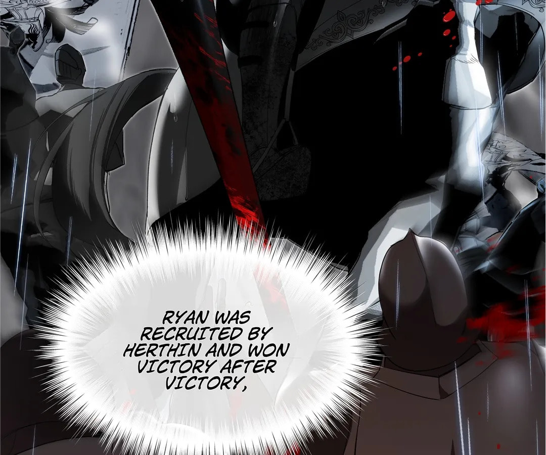 Martina Will Tame the Heroes Chapter 3 page 49 - 