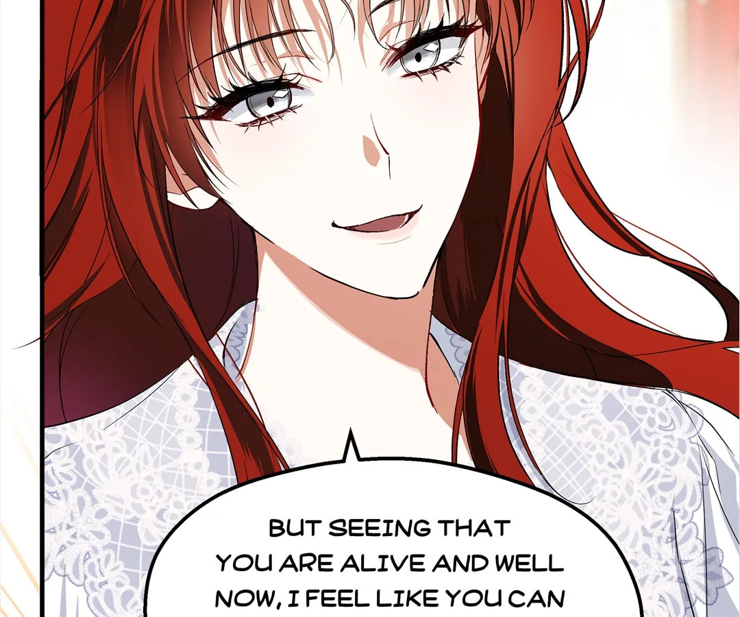 Martina Will Tame the Heroes Chapter 3 page 6 - 