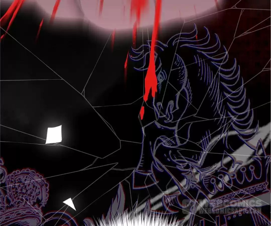 Martina Will Tame the Heroes Chapter 3 page 51 - 