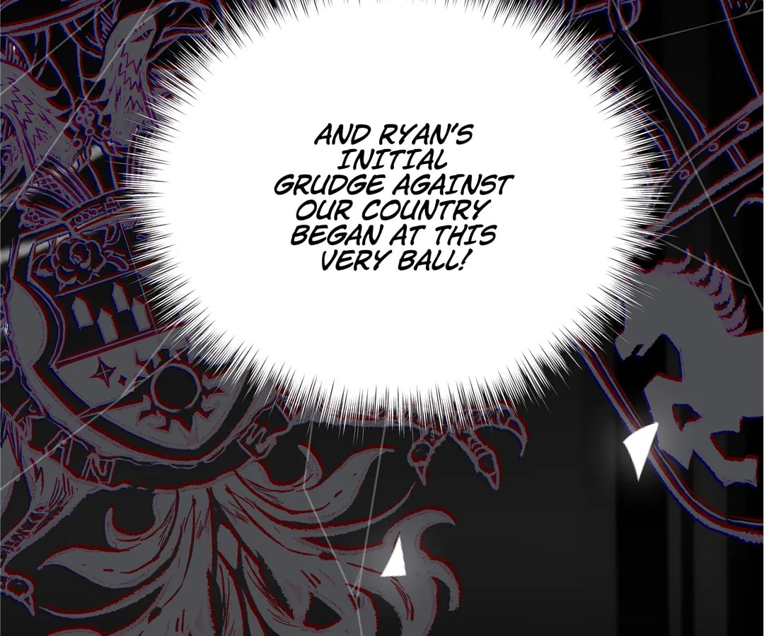 Martina Will Tame the Heroes Chapter 3 page 52 - 