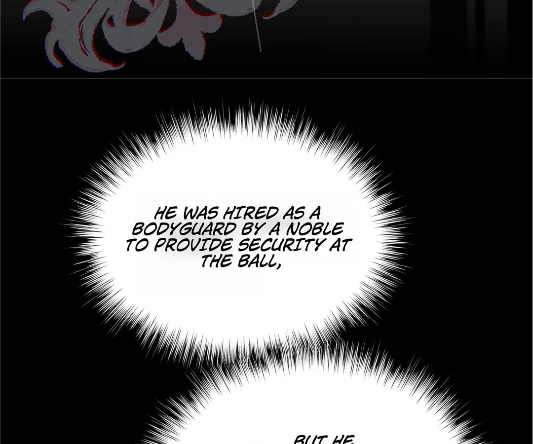 Martina Will Tame the Heroes Chapter 3 page 53 - 
