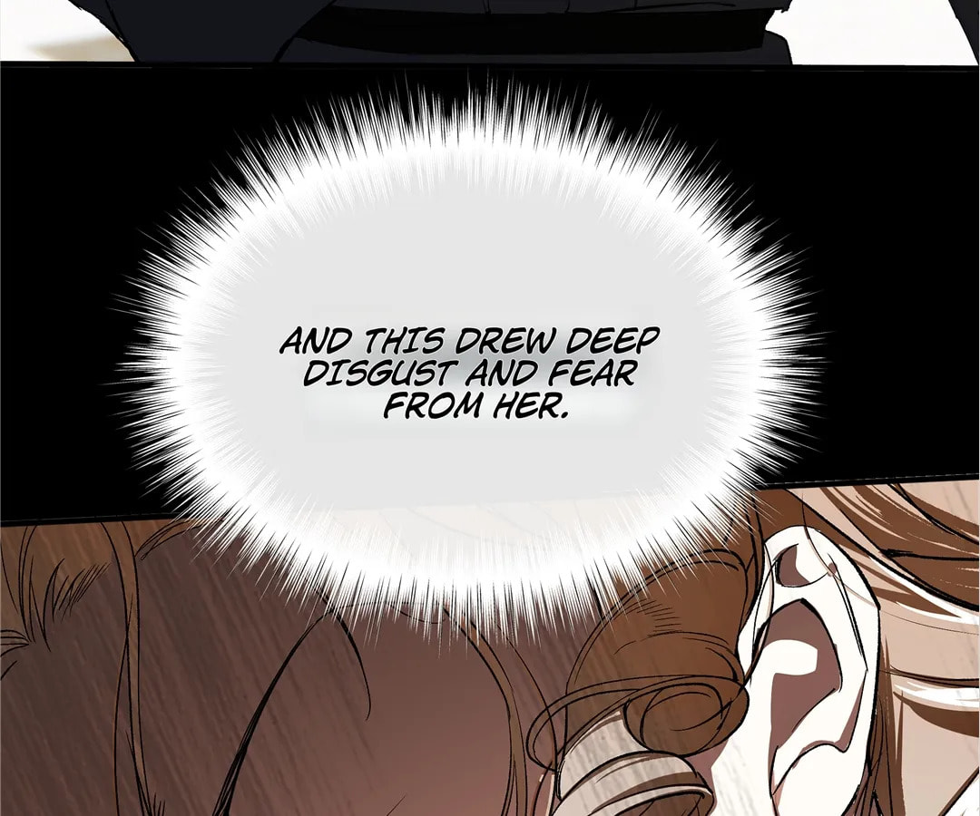 Martina Will Tame the Heroes Chapter 3 page 56 - 
