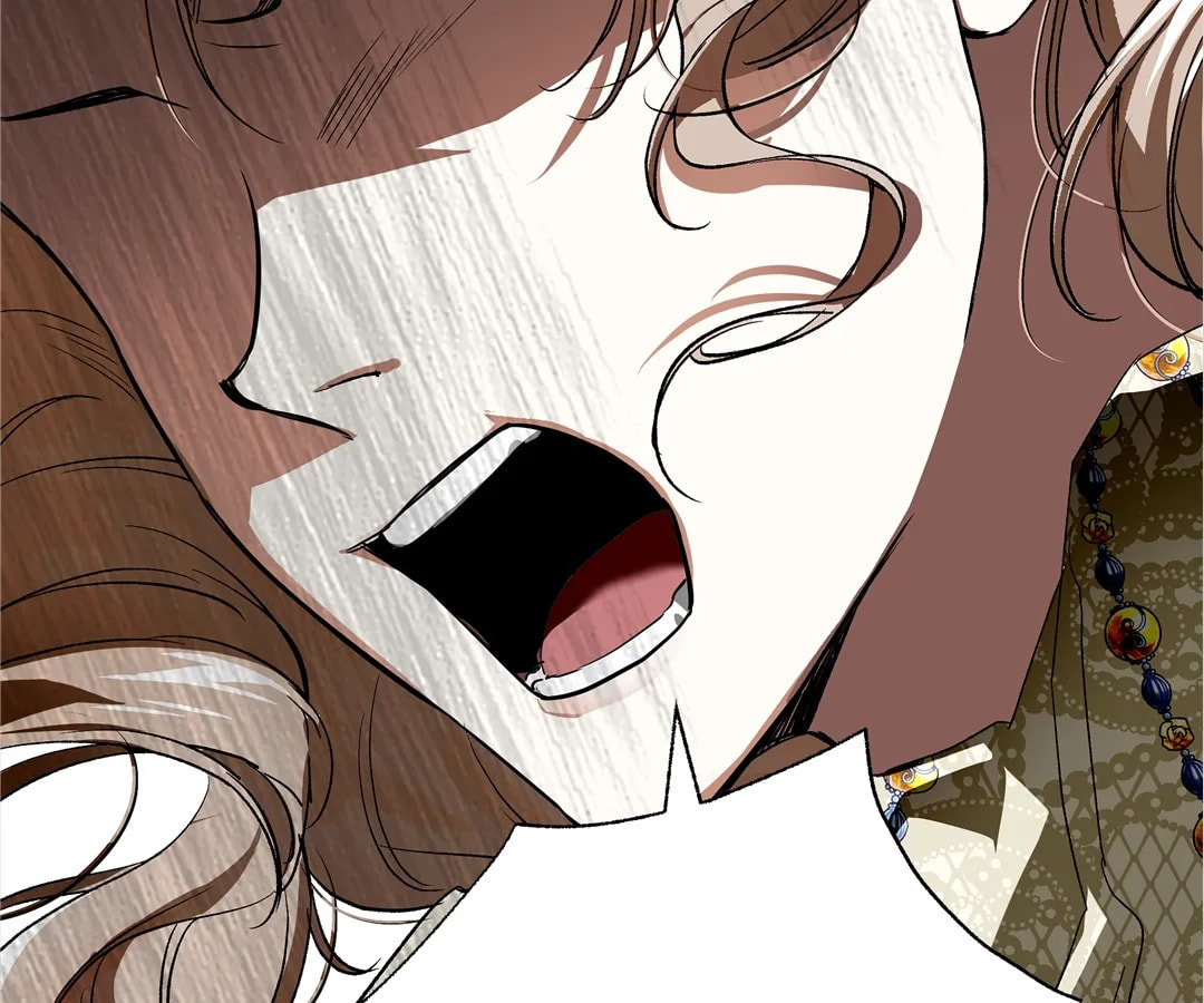 Martina Will Tame the Heroes Chapter 3 page 57 - 