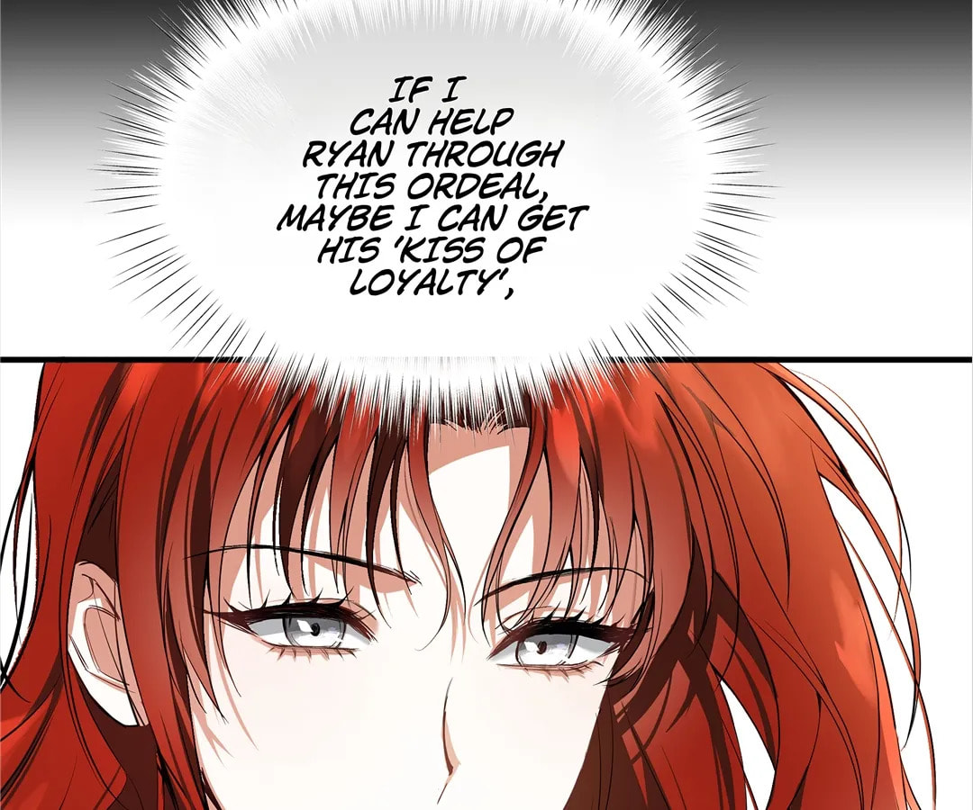 Martina Will Tame the Heroes Chapter 3 page 64 - 