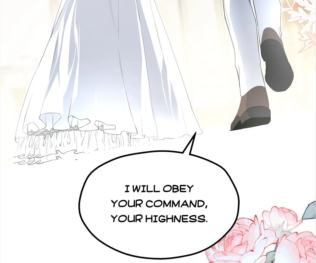 Martina Will Tame the Heroes Chapter 3 page 68 - 