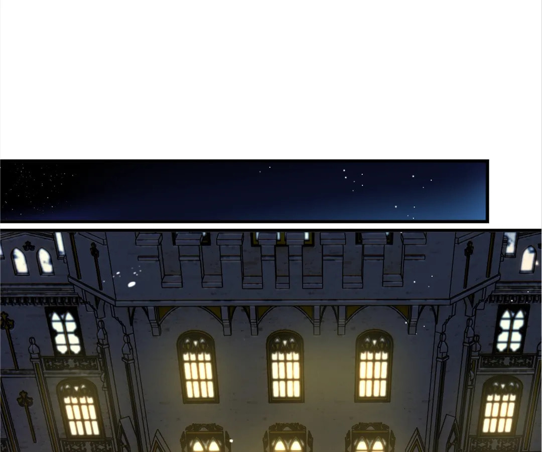 Martina Will Tame the Heroes Chapter 3 page 70 - 