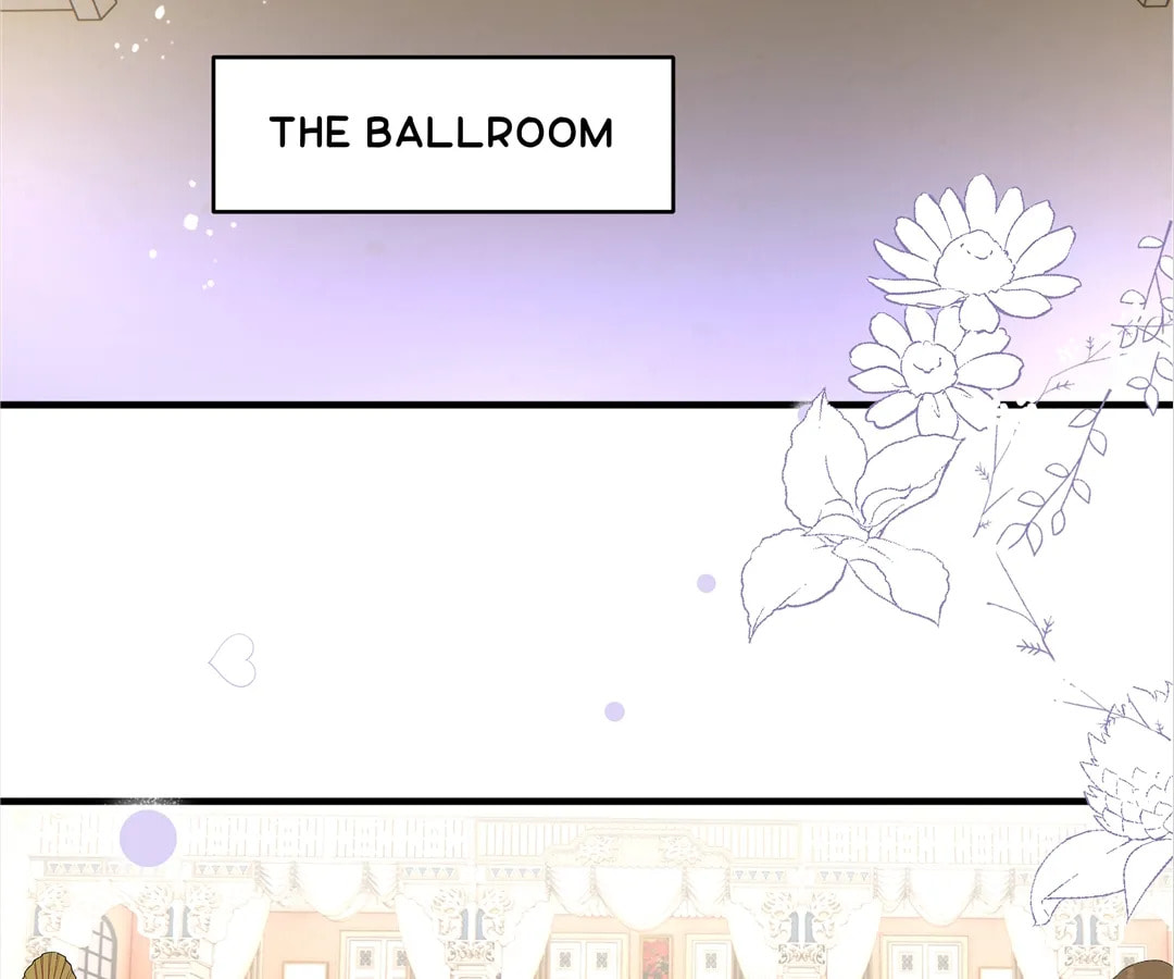 Martina Will Tame the Heroes Chapter 3 page 72 - 
