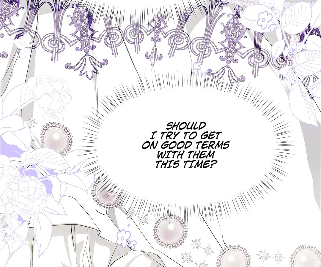Martina Will Tame the Heroes Chapter 3 page 76 - 