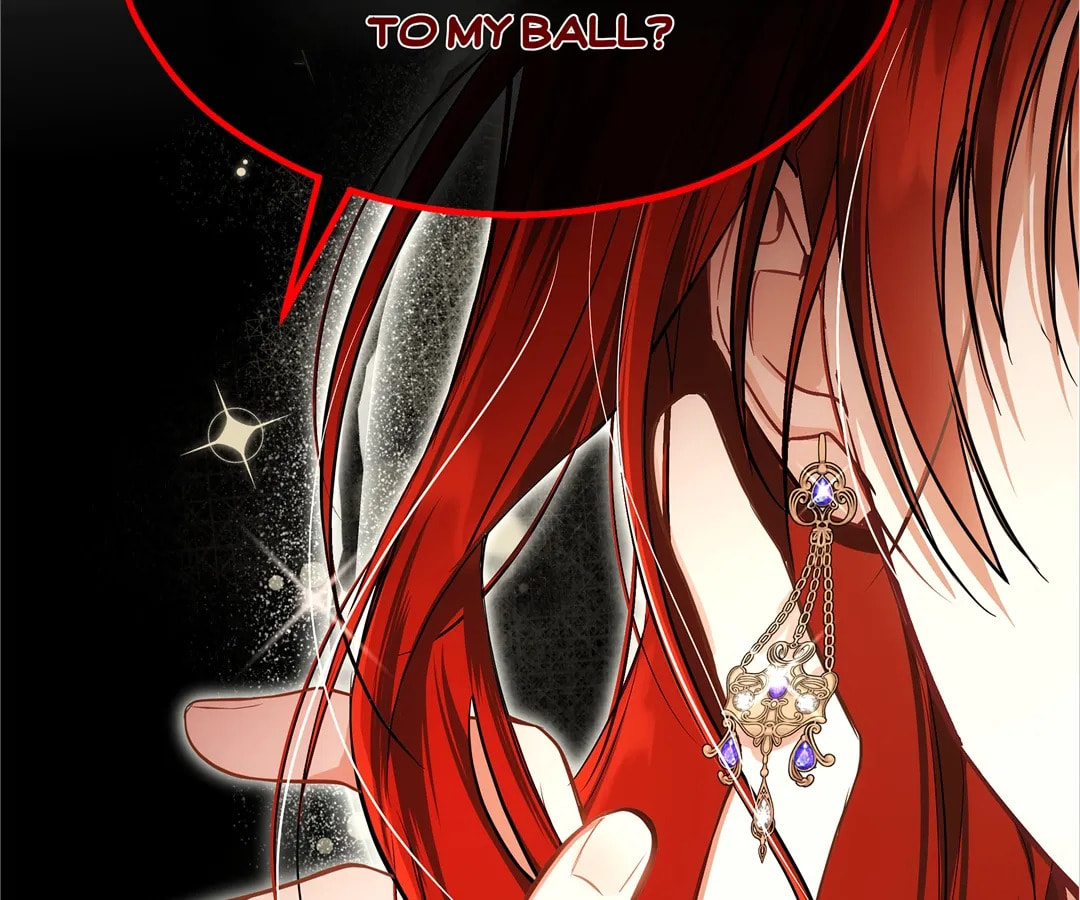 Martina Will Tame the Heroes Chapter 3 page 95 - 