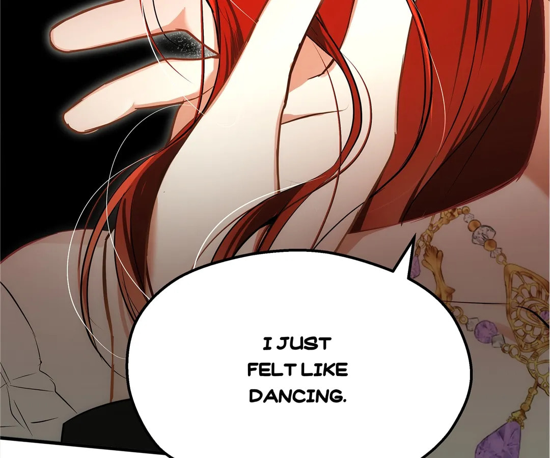 Martina Will Tame the Heroes Chapter 3 page 96 - 