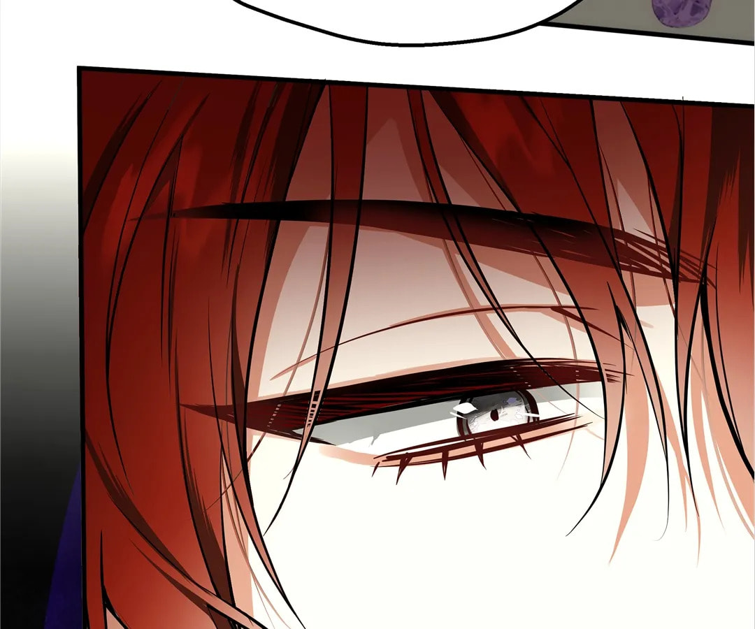 Martina Will Tame the Heroes Chapter 3 page 97 - 
