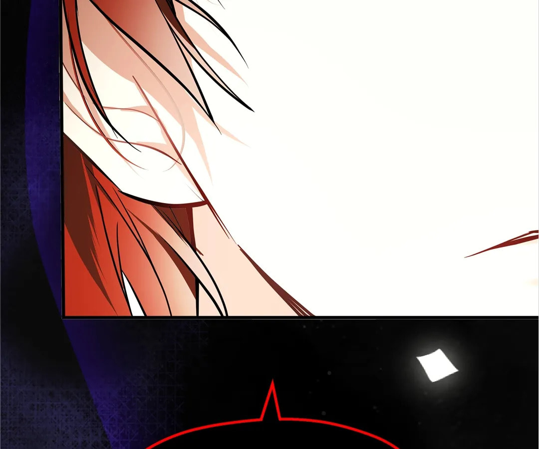 Martina Will Tame the Heroes Chapter 3 page 98 - 