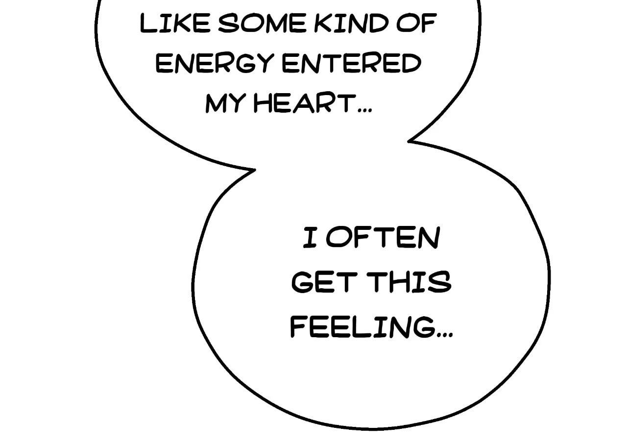 Martina Will Tame the Heroes Chapter 30 page 21 - 
