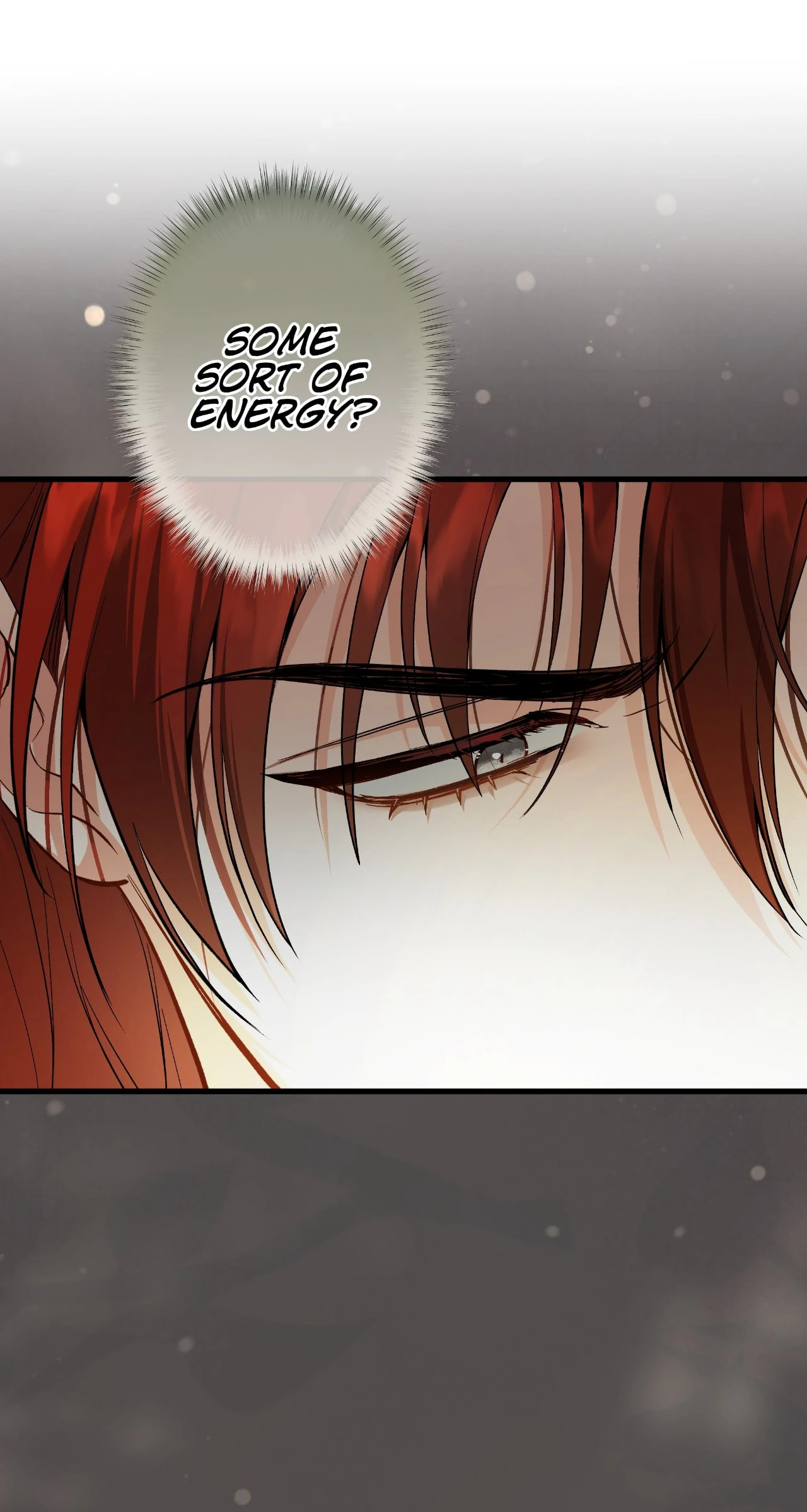 Martina Will Tame the Heroes Chapter 30 page 22 - 