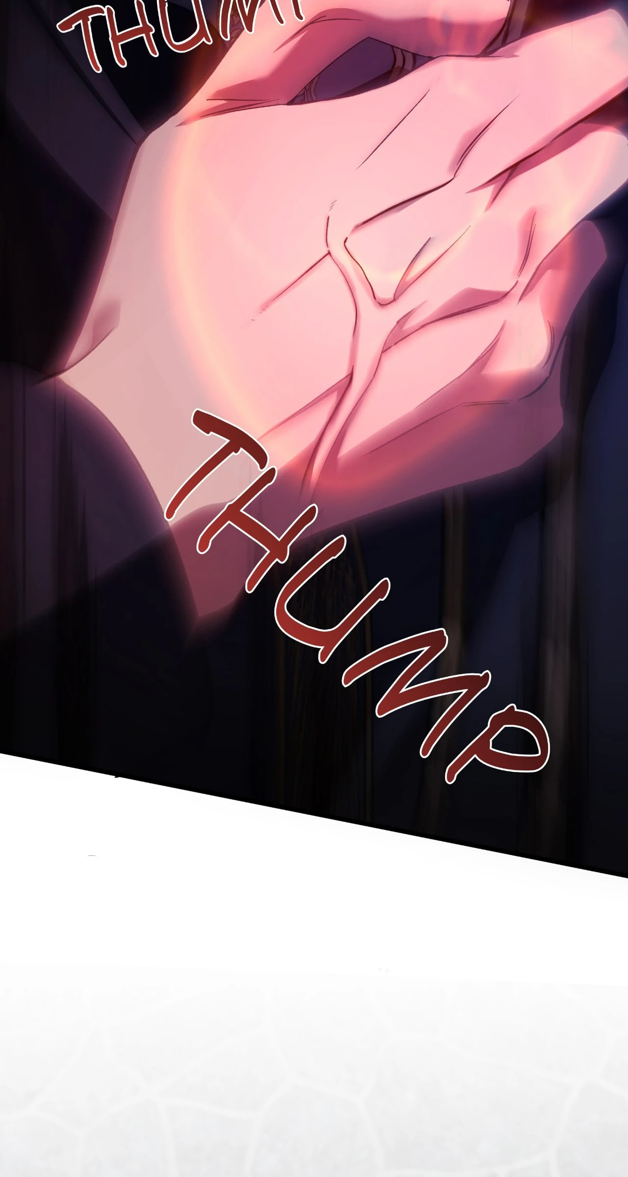 Martina Will Tame the Heroes Chapter 30 page 40 - 