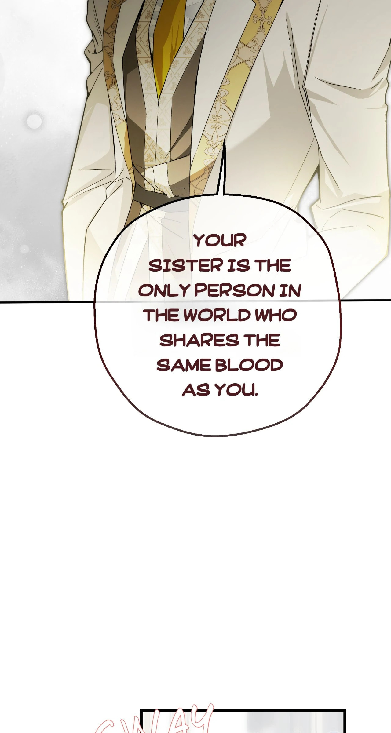 Martina Will Tame the Heroes Chapter 30 page 6 - 