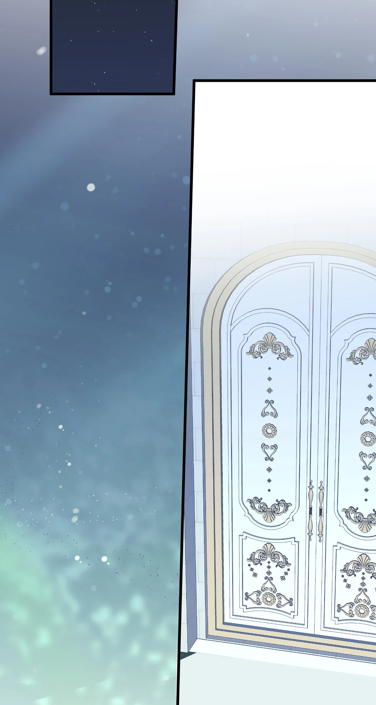 Martina Will Tame the Heroes Chapter 30 page 60 - 