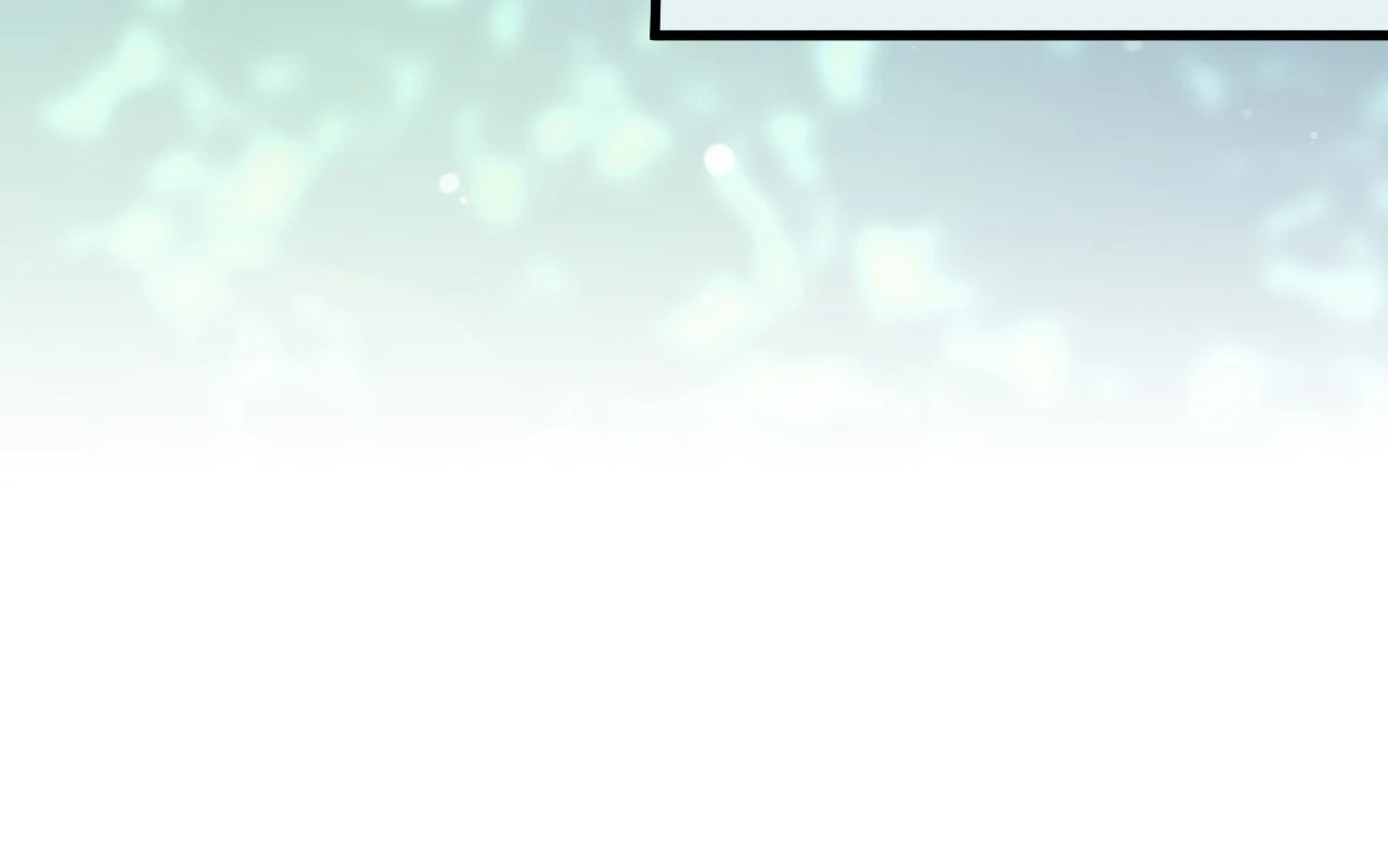 Martina Will Tame the Heroes Chapter 30 page 61 - 