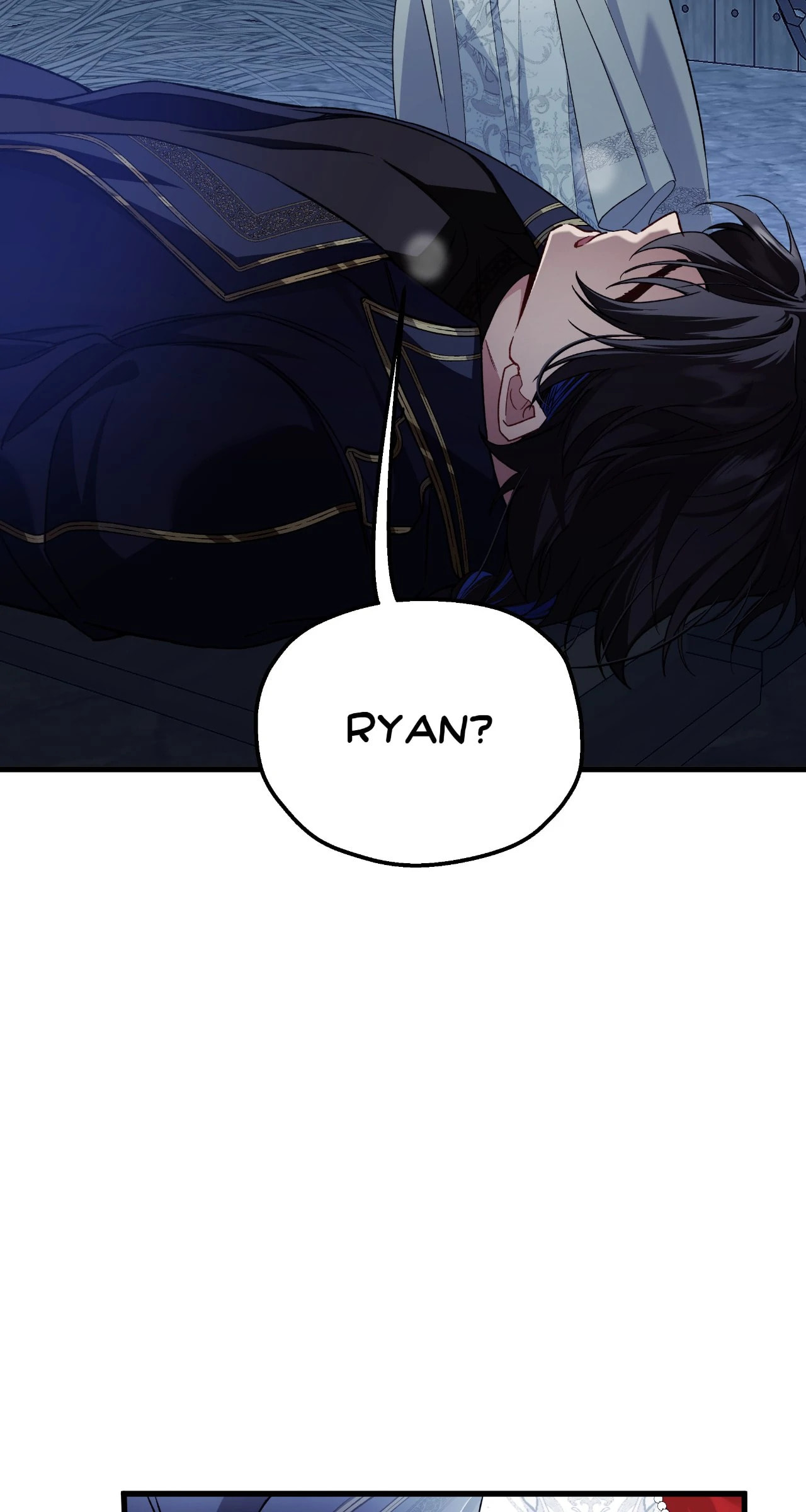Martina Will Tame the Heroes Chapter 30 page 69 - 