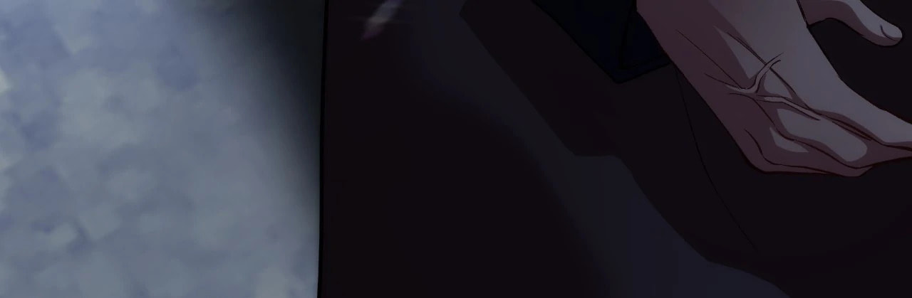 Martina Will Tame the Heroes Chapter 30 page 75 - 