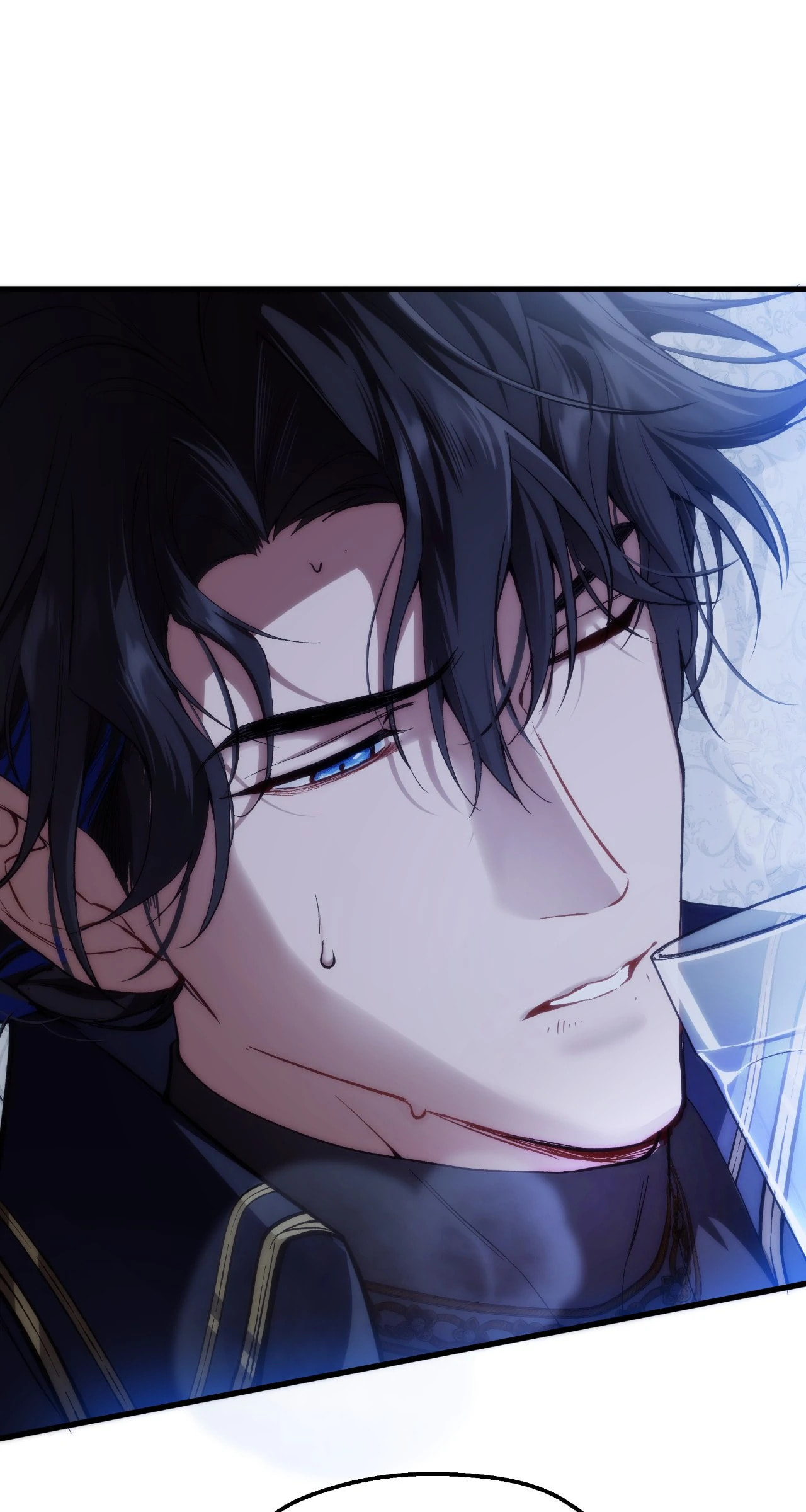 Martina Will Tame the Heroes Chapter 30 page 76 - 