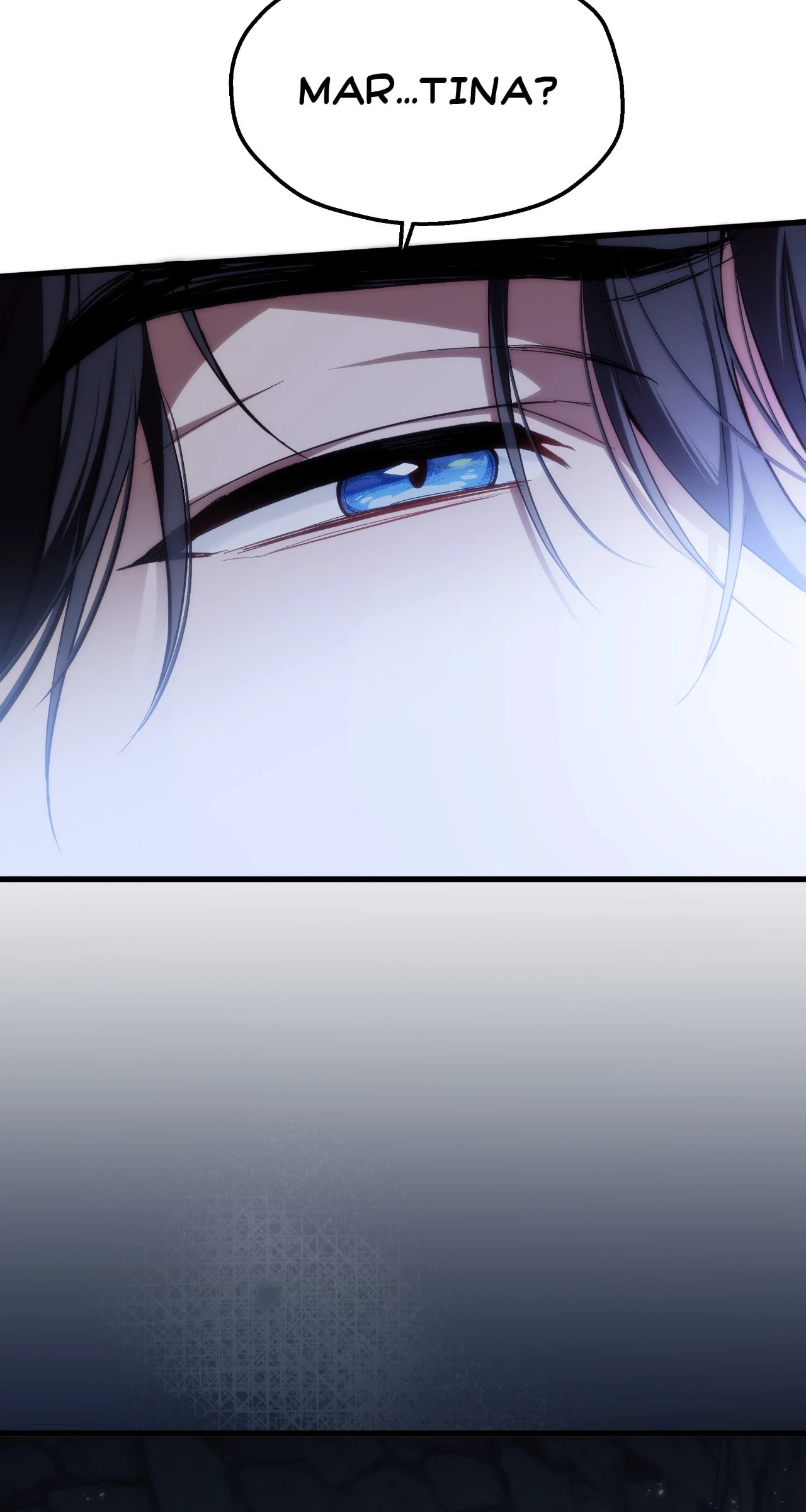 Martina Will Tame the Heroes Chapter 30 page 77 - 