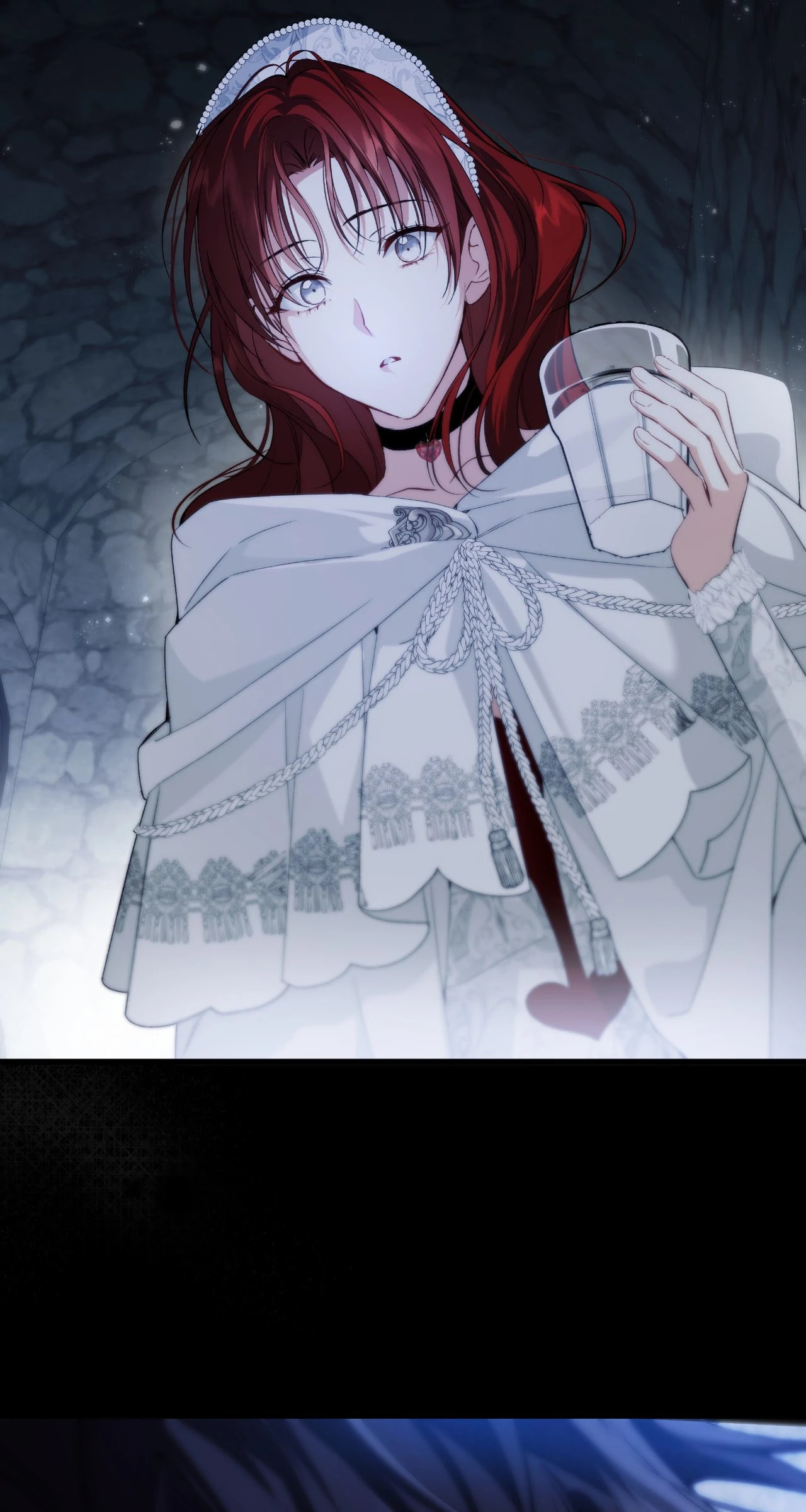 Martina Will Tame the Heroes Chapter 30 page 78 - 