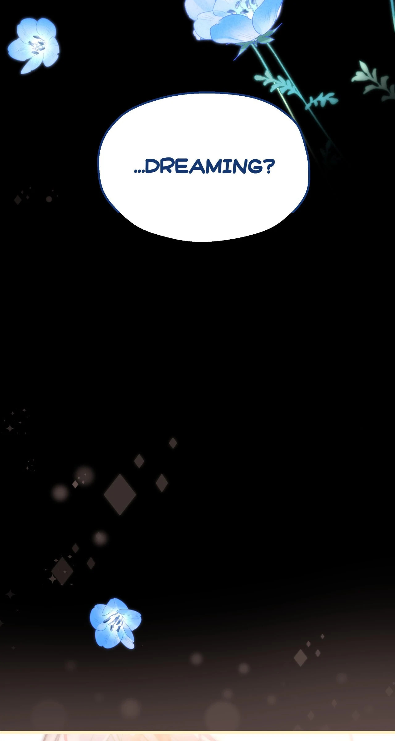 Martina Will Tame the Heroes Chapter 30 page 80 - 