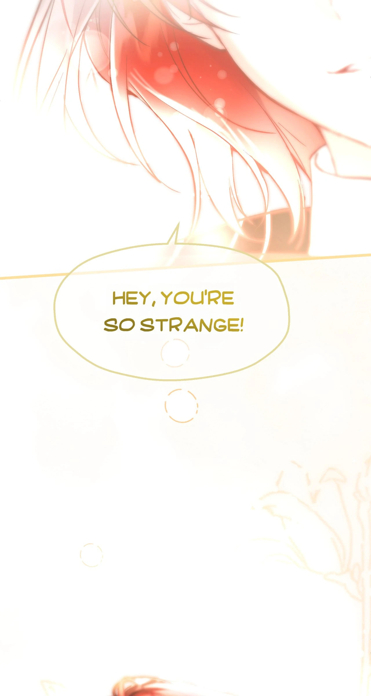 Martina Will Tame the Heroes Chapter 30 page 81 - 