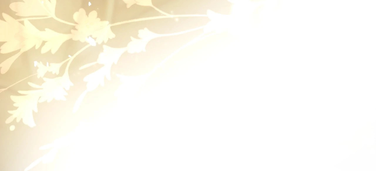 Martina Will Tame the Heroes Chapter 30 page 83 - 