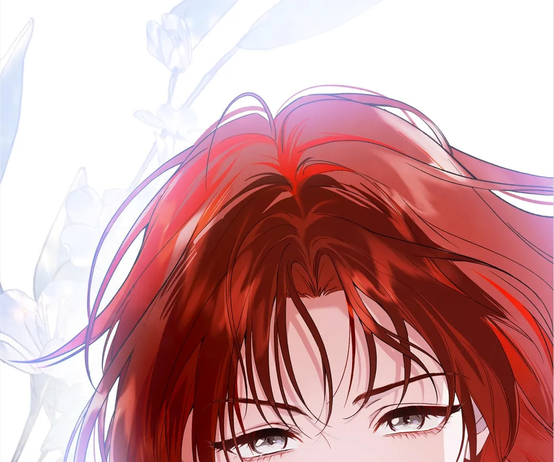 Martina Will Tame the Heroes Chapter 31 page 105 - 
